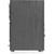 Акустическая система Edifier R33BT Black 2.0 10W Bluetooth