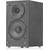 Акустическая система Edifier R33BT Black 2.0 10W Bluetooth, изображение 6
