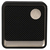 Портативная колонка Bluetooth Edifier ES20 Black