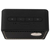 Портативная колонка Bluetooth Edifier ES20 Black, изображение 4