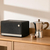 Настольная Bluetooth колонка Edifier ES300 Black 60W Hi-Res, изображение 7