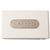 Настольная Bluetooth колонка Edifier ES300 Ivory 60W Hi-Res, изображение 5