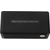 Портативная колонка Bluetooth Edifier ES60 Black, изображение 4
