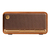 Портативная колонка Bluetooth Edifier MP230 Brown