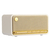 Портативна колонка Bluetooth Edifier MP230 White, зображення 2