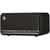 Портативна колонка Bluetooth Edifier MP230 Retro black