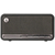 Портативна колонка Bluetooth Edifier MP230 Retro black, зображення 2