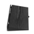 Акустична системa Edifier R1855DB Black 2.0 70W Bluetooth, зображення 2