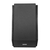 Акустична системa Edifier R1855DB Black 2.0 70W Bluetooth, зображення 3