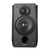 Акустична системa Edifier R1855DB Black 2.0 70W Bluetooth, зображення 4
