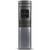 Акустическая система Edifier S1000W Brown 2.0 120W Bluetooth Wi-Fi Hi-Res, изображение 4