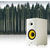 Акустическая система Edifier R1080BT White 2.0 24W Bluetooth, изображение 3