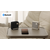 Портативна колонка Bluetooth Edifier ES20 Ivory, зображення 10