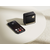 Портативна колонка Bluetooth Edifier ES20 Ivory, зображення 11