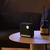 Портативна колонка Bluetooth Edifier ES20 Ivory, зображення 13