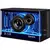 Настільна колонка Bluetooth Edifier QD35 40W Hi-Res