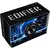 Настольная Bluetooth колонка Edifier QD35 40W Hi-Res, изображение 6