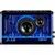 Настольная Bluetooth колонка Edifier QD35 40W Hi-Res, изображение 5