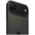 Apple iPhone 17 Air 512GB Space Black, Память: 512 Гб, Цвет: Чорний, Оригинальное название цвета: Space Black, изображение 3