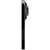 Apple iPhone 17 Air 512GB Space Black, Память: 512 Гб, Цвет: Чорний, Оригинальное название цвета: Space Black, изображение 4