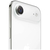 Apple iPhone 17 Air 512GB Cloud Whitе, Память: 512 Гб, Цвет: Білий, Оригинальное название цвета: Cloud Whitе, изображение 3
