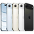 Apple iPhone 17 Air 1TB Sky Blue, Память: 1 Тб, Цвет: Блакитний, Оригинальное название цвета: Sky Blue, изображение 6