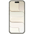 Apple iPhone 17 Air 256GB Light Gold, Память: 256 Гб, Цвет: Золотий, Оригинальное название цвета: Light Gold, изображение 2