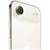 Apple iPhone 17 Air 1TB Light Gold, Память: 1 Тб, Цвет: Золотий, Оригинальное название цвета: Light Gold, изображение 3