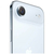 Apple iPhone 17 Air 1TB Sky Blue, Память: 1 Тб, Цвет: Блакитний, Оригинальное название цвета: Sky Blue, изображение 3