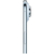 Apple iPhone 17 Air 1TB Sky Blue, Память: 1 Тб, Цвет: Блакитний, Оригинальное название цвета: Sky Blue, изображение 4