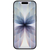 Apple iPhone 17 256GB Black, Версія: Фізична SIM, Память: 256 Гб, Цвет: Чорний, Оригинальное название цвета: Black, изображение 2