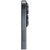 Apple iPhone 17 256GB Black, Версія: Фізична SIM, Память: 256 Гб, Цвет: Чорний, Оригинальное название цвета: Black, изображение 4