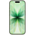 Apple iPhone 17 256GB Sage, Версія: Фізична SIM, Пам'ять: 256 Гб, Колір: Зелений, Оригінальна назва кольору: Sage, зображення 2