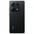 Смартфон Xiaomi Redmi Note 14S 8/128GB Midnight Black Global EU (with charger), Пам'ять: 128 Гб, Колір: Чорний, Оригінальна назва кольору: Midnight Black, Об'єм оперативної пам'яті: 8, зображення 5