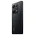 Смартфон Xiaomi Redmi Note 14S 8/128GB Midnight Black Global EU (with charger), Пам'ять: 128 Гб, Колір: Чорний, Оригінальна назва кольору: Midnight Black, Об'єм оперативної пам'яті: 8, зображення 7