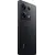 Смартфон Xiaomi Redmi Note 14S 8/128GB Midnight Black Global EU (with charger), Пам'ять: 128 Гб, Колір: Чорний, Оригінальна назва кольору: Midnight Black, Об'єм оперативної пам'яті: 8, зображення 6