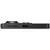 Смартфон Xiaomi Redmi Note 14S 8/128GB Midnight Black Global EU (with charger), Пам'ять: 128 Гб, Колір: Чорний, Оригінальна назва кольору: Midnight Black, Об'єм оперативної пам'яті: 8, зображення 11