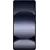 Смартфон Xiaomi Redmi Note 14S 8/128GB Midnight Black Global EU (with charger), Пам'ять: 128 Гб, Колір: Чорний, Оригінальна назва кольору: Midnight Black, Об'єм оперативної пам'яті: 8, зображення 2