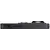 Смартфон Xiaomi Redmi Note 14S 8/128GB Midnight Black Global EU (with charger), Память: 128 Гб, Цвет: Чорний, Оригинальное название цвета: Midnight Black, Объем оперативной памяти: 8, изображение 10