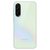 Смартфон Samsung Galaxy A36 5G 6/128GB (SM-A366B-DS) Awesome Green, Пам'ять: 128 Гб, Колір: Зелений, Оригінальна назва кольору: Awesome Green, Об'єм оперативної пам'яті: 6, зображення 3