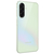 Смартфон Samsung Galaxy A36 5G 6/128GB (SM-A366B-DS) Awesome Green, Память: 128 Гб, Цвет: Зелений, Оригинальное название цвета: Awesome Green, Объем оперативной памяти: 6, изображение 4