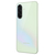 Смартфон Samsung Galaxy A36 5G 6/128GB (SM-A366B-DS) Awesome Green, Пам'ять: 128 Гб, Колір: Зелений, Оригінальна назва кольору: Awesome Green, Об'єм оперативної пам'яті: 6, зображення 2