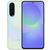 Смартфон Samsung Galaxy A36 5G 6/128GB (SM-A366B-DS) Awesome Green, Пам'ять: 128 Гб, Колір: Зелений, Оригінальна назва кольору: Awesome Green, Об'єм оперативної пам'яті: 6