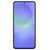 Смартфон Samsung Galaxy A36 5G 6/128GB (SM-A366B-DS) Awesome Green, Пам'ять: 128 Гб, Колір: Зелений, Оригінальна назва кольору: Awesome Green, Об'єм оперативної пам'яті: 6, зображення 9
