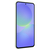 Смартфон Samsung Galaxy A36 5G 6/128GB (SM-A366B-DS) Awesome Green, Память: 128 Гб, Цвет: Зелений, Оригинальное название цвета: Awesome Green, Объем оперативной памяти: 6, изображение 6