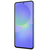 Смартфон Samsung Galaxy A36 5G 6/128GB (SM-A366B-DS) Awesome Green, Пам'ять: 128 Гб, Колір: Зелений, Оригінальна назва кольору: Awesome Green, Об'єм оперативної пам'яті: 6, зображення 5