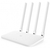 Маршрутизатор Xiaomi Mi WiFi Router 4A Global, изображение 9