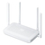 Маршрутизатор інтернет WiFi6 Xiaomi Router AX1500 (DVB4412GL), зображення 2