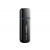 Флеш USB Apacer AH355 64GB USB 3.0 Black (AP64GAH355B-1)