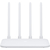 Маршрутизатор інтернет WiFi4 Xiaomi Mi WiFi Router 4C Global (DVB4231GL), изображение 5
